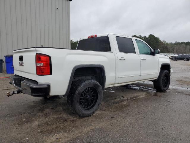 Продаж на аукціоні авто 2015 Gmc Sierra K15, vin: 3GTU2UEC7FG219175, номер лоту: 81682135