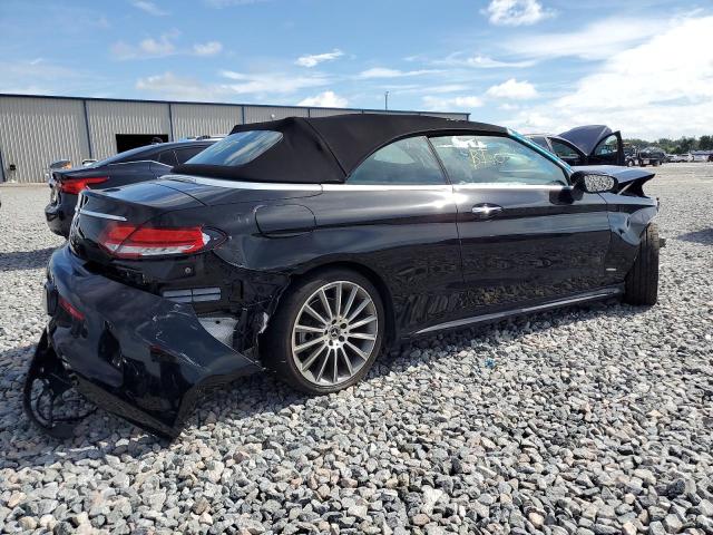 Продажа на аукционе авто 2019 Mercedes-benz C 300, vin: WDDWK8DB8KF781838, номер лота: 80076285