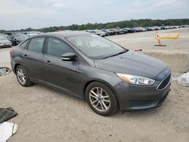 2016 Ford Focus მანქანა იყიდება აუქციონზე, vin: 1FADP3F28GL212442, აუქციონის ნომერი: 73194595