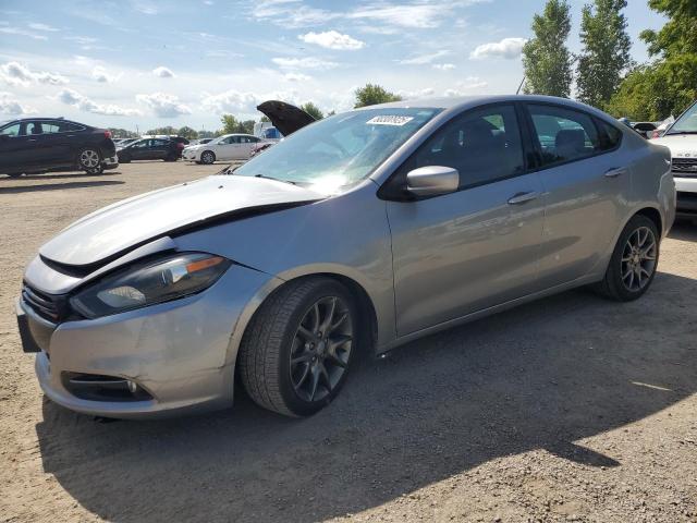 Aukcja sprzedaży 2014 Dodge Dart Sxt, vin: 1C3CDFBB9ED708710, numer aukcji: 80300925
