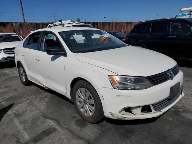 Aukcja sprzedaży 2013 Volkswagen Jetta Base, vin: 3VW2K7AJ3DM269015, numer aukcji: 84586605