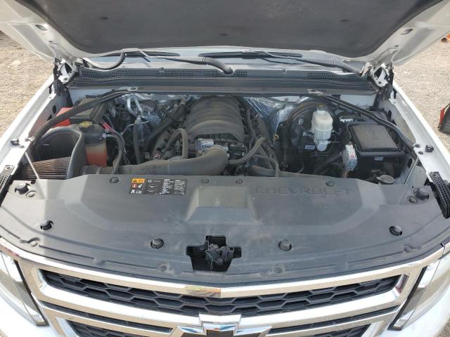 Aukcja sprzedaży 2016 Chevrolet Tahoe, vin: 1GNSCBKC6GR114309, numer aukcji: 71728445
