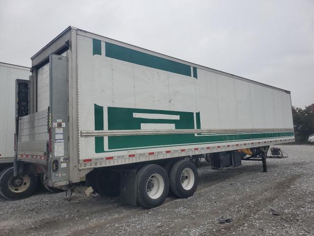 Продажа на аукционе авто 2021 Great Dane Trailer 53ft Reefe, vin: 1GR1A8429MW232388, номер лота: 52544316