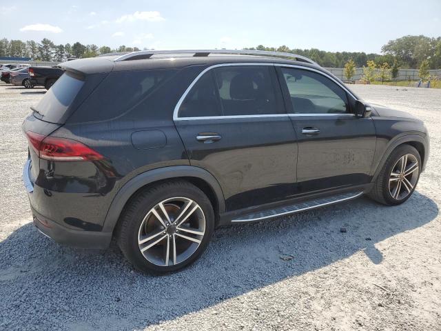 Aukcja sprzedaży 2020 Mercedes-benz Gle 350, vin: 4JGFB4JB1LA244987, numer aukcji: 80449695