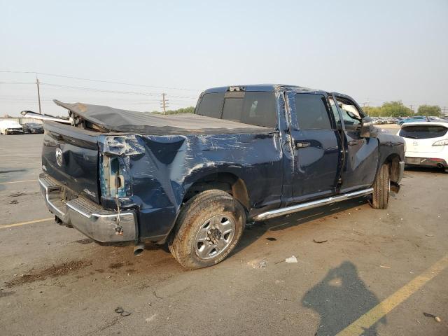 Продажа на аукционе авто 2024 Ram 2500, vin: 3C6UR5CJ3RG161810, номер лота: 67490505