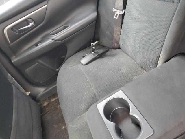 Aukcja sprzedaży 2015 Nissan Altima, vin: 1N4AL3AP1FC488624, numer aukcji: 72024895