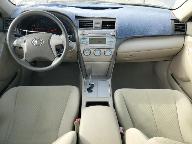 Продажа на аукционе авто 2007 Toyota Camry, vin: 4T1BE46K07U642873, номер лота: 81453565