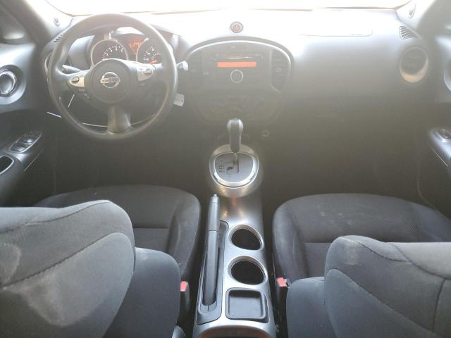 Auction sale of the 2012 Nissan Juke S, vin: JN8AF5MR9CT117625, lot number: 81622845