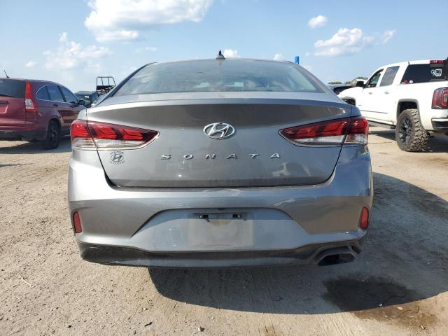 Aukcja sprzedaży 2019 Hyundai Sonata Limited, vin: 5NPE34AF7KH821819, numer aukcji: 80276545