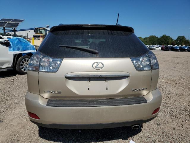 Aukcja sprzedaży 2004 Lexus Rx, vin: 2T2HA31U64C028914, numer aukcji: 80473385