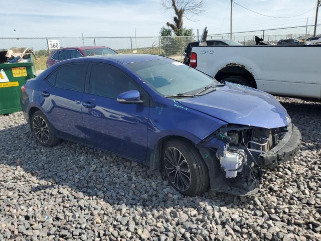 Aukcja sprzedaży 2016 Toyota Corolla L, vin: 2T1BURHE7GC610057, numer aukcji: 80804765