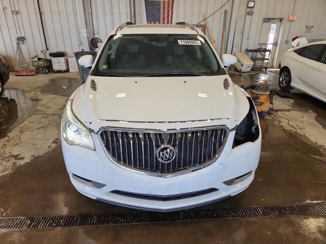 Продаж на аукціоні авто 2017 Buick Enclave, vin: 5GAKVBKD0HJ159467, номер лоту: 71886985