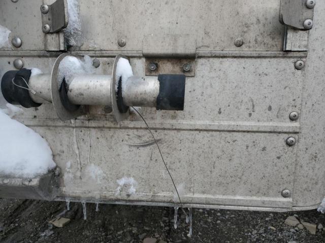Aukcja sprzedaży 2019 Eby Live Stock, vin: 4A2LD4820K3005247, numer aukcji: 80192155