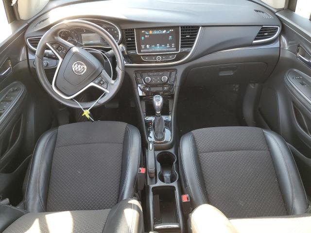 Продажа на аукционе авто 2019 Buick Encore Pre, vin: KL4CJESB6KB868852, номер лота: 81408295