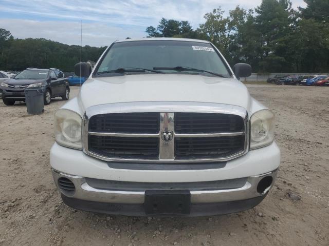 Продажа на аукционе авто 2007 Dodg Ram 1500 St, vin: 1D7HA16N37J629254, номер лота: 80302945