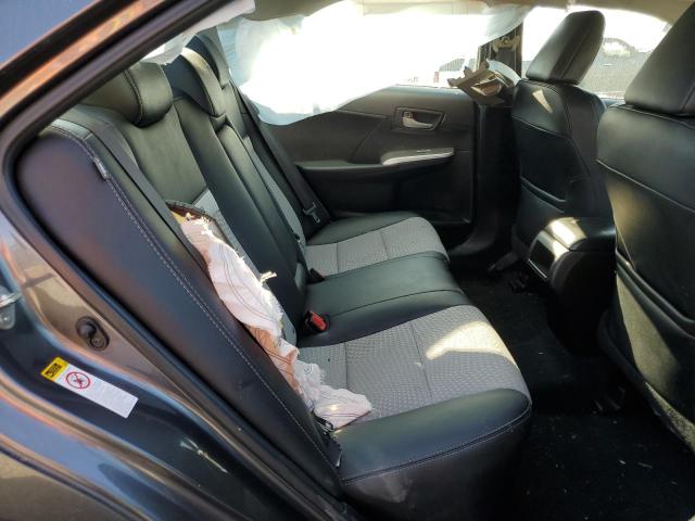80669295 :رقم المزاد ، 4T1BF1FK0DU256588 vin ، 2013 Toyota Camry L مزاد بيع