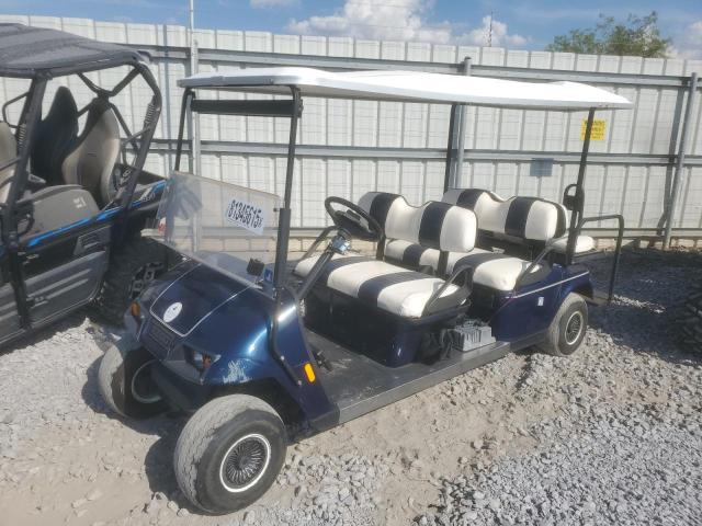 Продажа на аукционе авто 2014 Ezgo Atv, vin: 81345615, номер лота: 81345615
