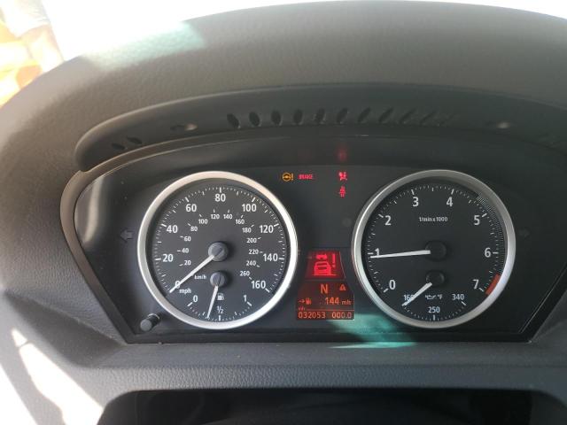 Продаж на аукціоні авто 2004 Bmw 645 Ci Aut, vin: WBAEH73494B215633, номер лоту: 84454105