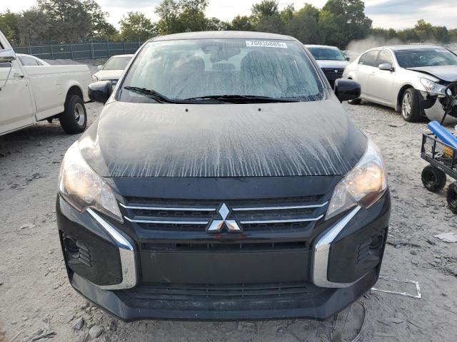 Продаж на аукціоні авто 2024 Mitsubishi Mirage, vin: ML32FUFJ9RHF20197, номер лоту: 70935885