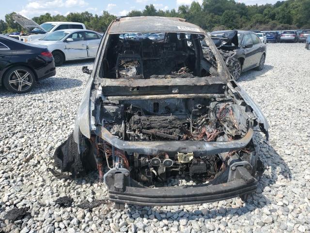 Aukcja sprzedaży 2015 Dodge Journey, vin: 3C4PDCGB6FT506424, numer aukcji: 81611635