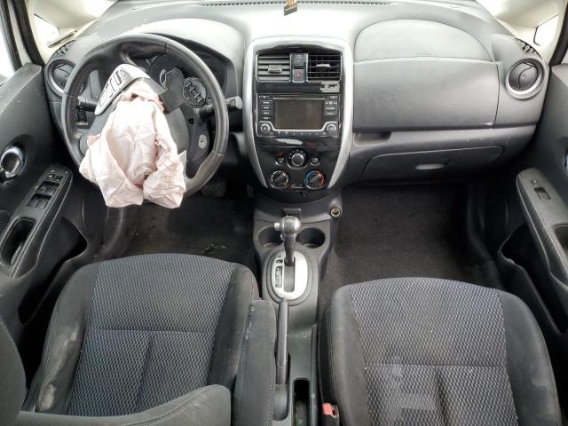 Продажа на аукционе авто 2017 Nissan Versa Note, vin: 3N1CE2CP1HL354162, номер лота: 81598605