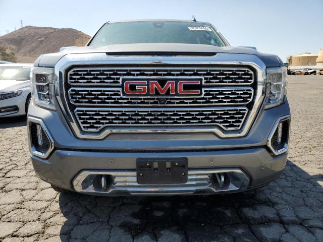 Продаж на аукціоні авто 2020 Gmc Sierra, vin: 3GTP8FED0LG341100, номер лоту: 81816465