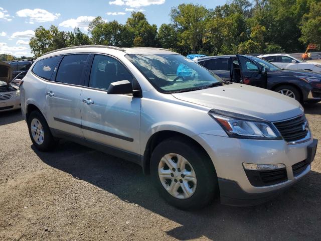 Aukcja sprzedaży 2013 Chevrolet Traverse L, vin: 1GNKVFED1DJ190603, numer aukcji: 71573225