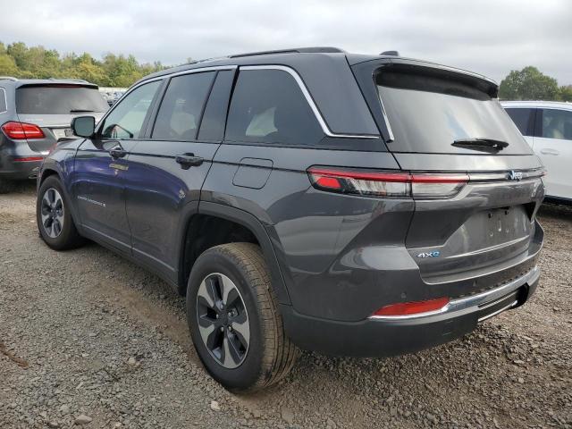 81515265 :رقم المزاد ، 1C4RJYB60RC253433 vin ، 2024 Jeep Grand Cherokee مزاد بيع