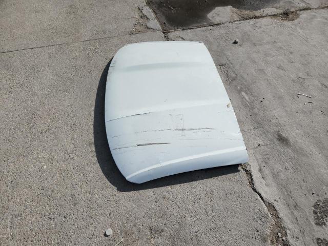 2016 Chevrolet Corvette მანქანა იყიდება აუქციონზე, vin: 1G1YS2D62G5602184, აუქციონის ნომერი: 81311415
