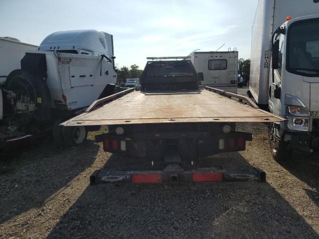 Продаж на аукціоні авто 2016 Ford F550 Super, vin: 1FDUF5GT0GEA53769, номер лоту: 80158805