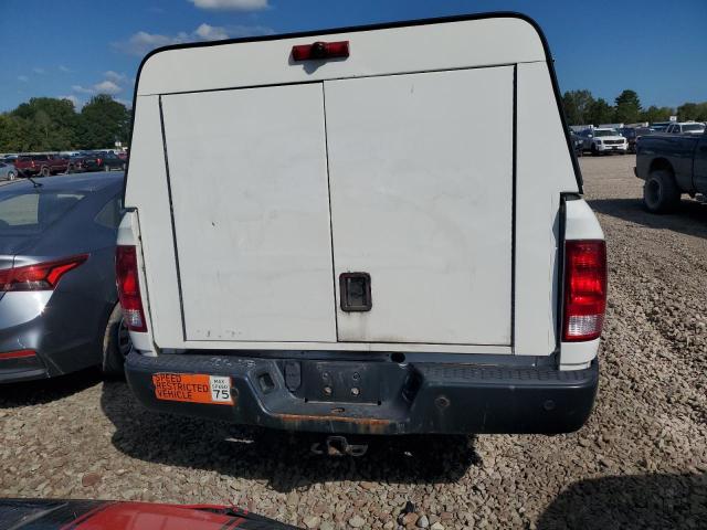 2019 Ram 1500 Classic Tradesman მანქანა იყიდება აუქციონზე, vin: 3C6JR7DG6KG600005, აუქციონის ნომერი: 71953705