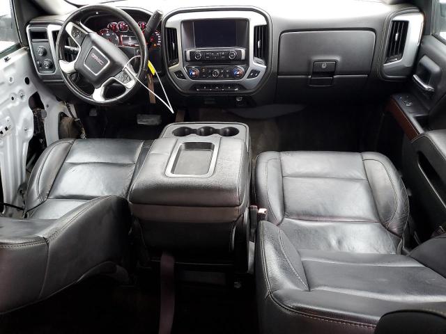 Продаж на аукціоні авто 2015 Gmc Sierra K15, vin: 3GTU2UEC7FG219175, номер лоту: 81682135