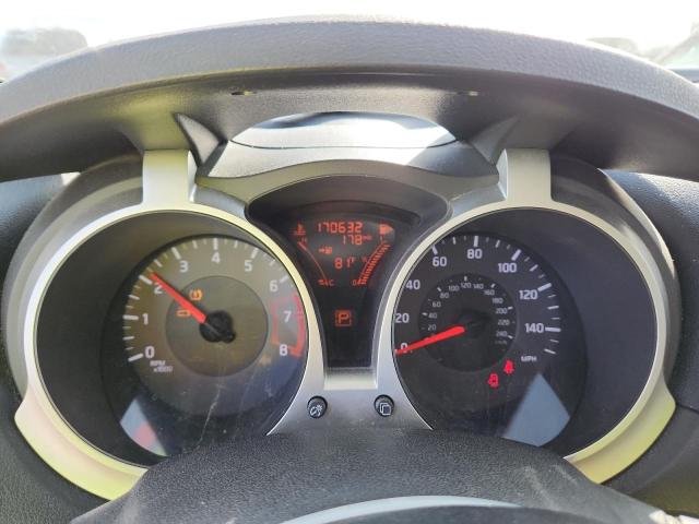 Продаж на аукціоні авто 2011 Nissan Juke S, vin: JN8AF5MV7BT008978, номер лоту: 71786975