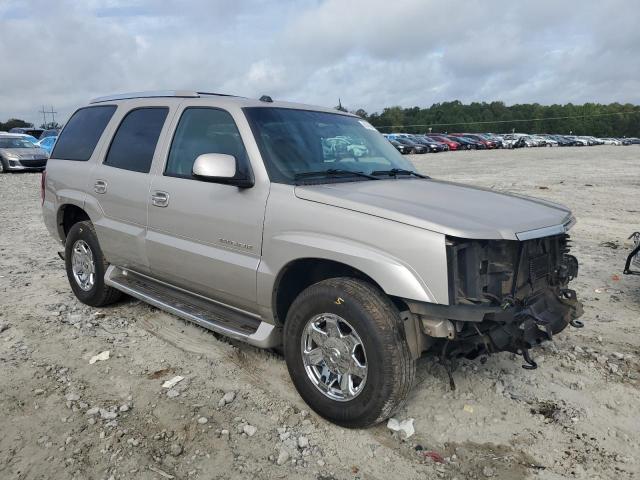 Продажа на аукционе авто 2004 Cadillac Escalade, vin: 1GYEK63N24R187800, номер лота: 81438115