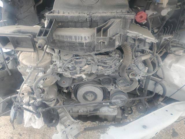 Продаж на аукціоні авто 2023 Mercedes-benz Sprinter 2, vin: W1Y4NCHY8PT131423, номер лоту: 84734775