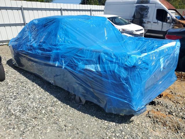 2017 Honda Ridgeline მანქანა იყიდება აუქციონზე, vin: 5FPYK2F61HB006771, აუქციონის ნომერი: 69815705