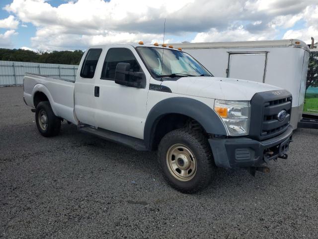 Продажа на аукционе авто 2015 Ford F350, vin: 1FT8X3B68FED29977, номер лота: 72080255