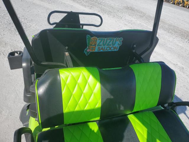84424105 :رقم المزاد ، 202226058 vin ، 2022 Evolution Recreational Vehicle (rv) مزاد بيع
