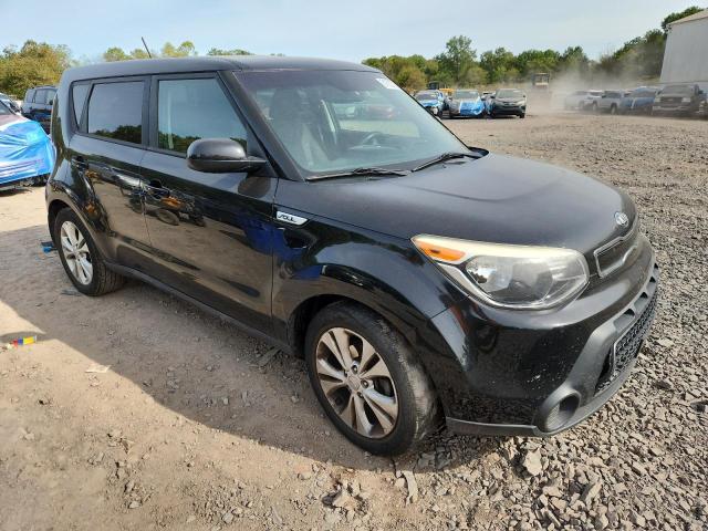 Продажа на аукционе авто 2015 Kia Soul, vin: KNDJP3A56F7203518, номер лота: 81682795
