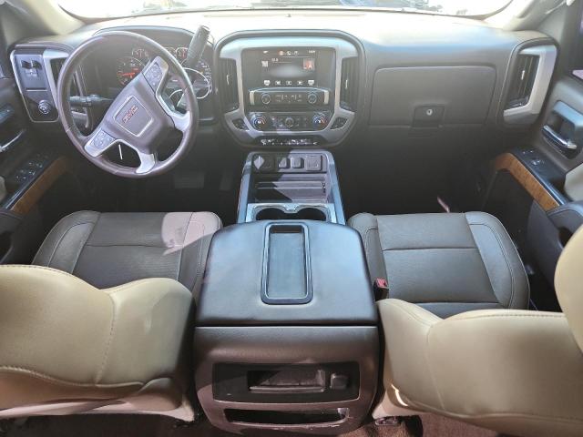 Продажа на аукционе авто 2014 Gmc Sierra C15, vin: 3GTP1VEC1EG270742, номер лота: 71365885