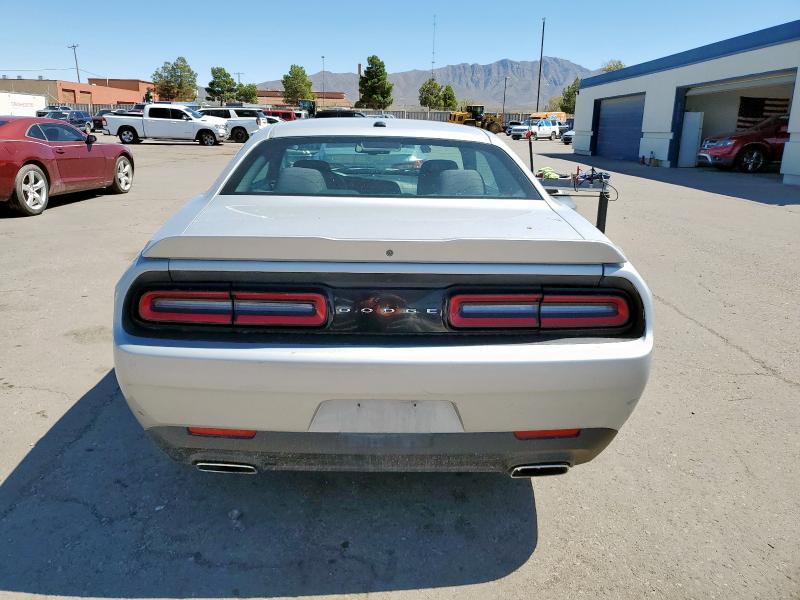 Aukcja sprzedaży 2020 Dodge Challenger, vin: 2C3CDZAG6LH139491, numer aukcji: 82071355