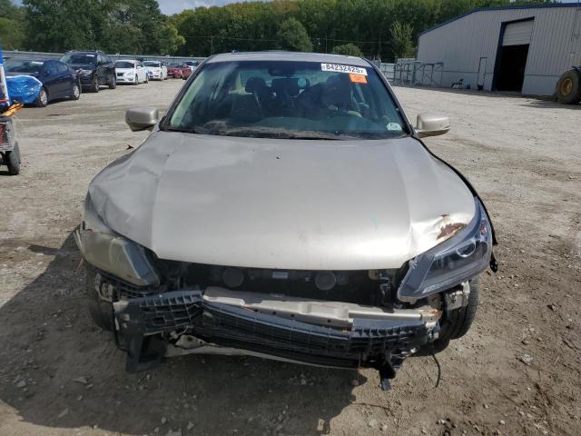 84232425 :رقم المزاد ، 1HGCR2F82EA209464 vin ، 2014 Honda Accord مزاد بيع