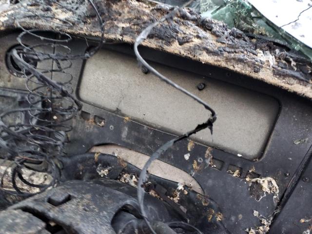 Aukcja sprzedaży 1997 Ford F530, vin: 3FCMF53G9VJA19173, numer aukcji: 84013445