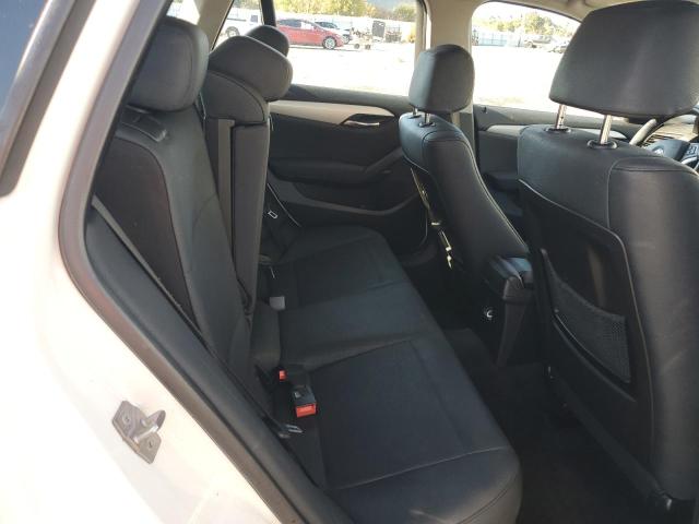 81335385 :رقم المزاد ، WBAVM1C51EVW49045 vin ، 2014 Bmw X1 Sdrive28i مزاد بيع