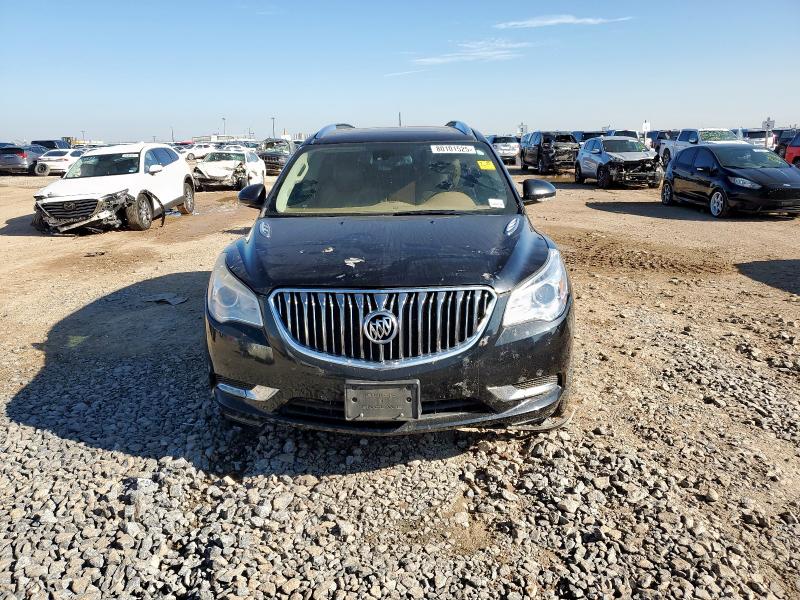 Продаж на аукціоні авто 2015 Buick Enclave, vin: 5GAKRBKD6FJ207460, номер лоту: 80101525