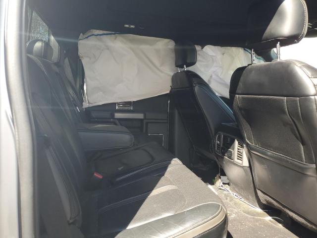 Продаж на аукціоні авто 2017 Ford F350 Super, vin: 1FT8W3BT6HED03180, номер лоту: 84029355
