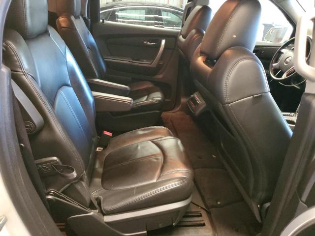 Aukcja sprzedaży 2012 Gmc Acadia, vin: 1GKKVRED0CJ364867, numer aukcji: 71412745