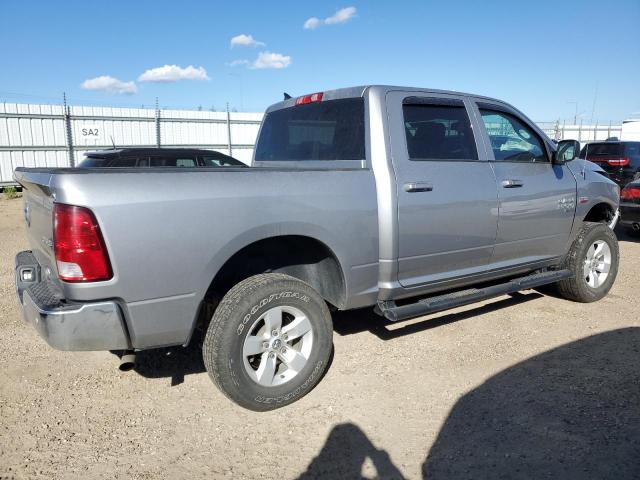 Продажа на аукционе авто 2022 Ram 1500 Classic Slt, vin: 1C6RR7LT3NS243249, номер лота: 84044095