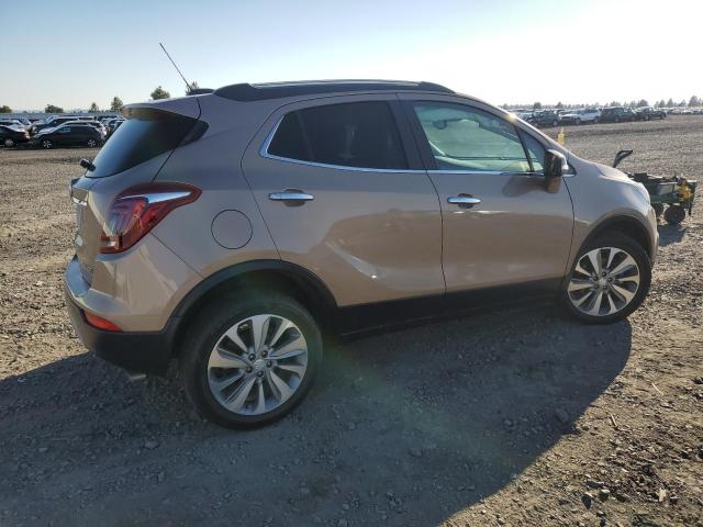 Продажа на аукционе авто 2019 Buick Encore Pre, vin: KL4CJESB6KB868852, номер лота: 81408295