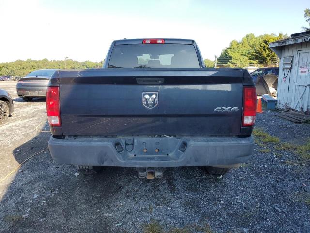 Продажа на аукционе авто 2015 Ram 1500 St, vin: 1C6RR7FM4FS682255, номер лота: 71878645